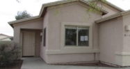 10158 E Desert Gorge Drive Tucson, AZ 85747 - Image 9687704