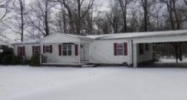 4089 Ridge Rd Greer, SC 29651 - Image 9687800