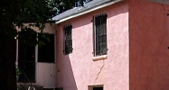 3265 Memorial Drive Decatur, GA 30032 - Image 9687950