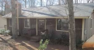 26 Fairmont Drive Greenville, SC 29605 - Image 9688072
