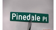 1890 Pinedale Place Decatur, GA 30032 - Image 9688226