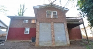 2328 Omaha Road Atlanta, GA 30331 - Image 9688308
