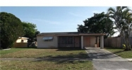 7550 PIERCE ST Hollywood, FL 33024 - Image 9688450