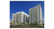 1830 Radius Dr # 205 Hollywood, FL 33020 - Image 9688452