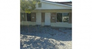 806 N 24 Hollywood, FL 33020 - Image 9688458