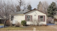 4373 S Cherokee St Englewood, CO 80110 - Image 9688696