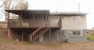 2238 Reeves Court Clarkston, WA 99403 - Image 9688605