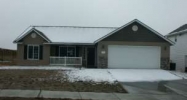 1129 W Luta St Moses Lake, WA 98837 - Image 9688608
