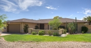 14202 N 11TH Street Phoenix, AZ 85022 - Image 9689291