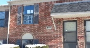 2508 Crusaders Way Lexington, KY 40509 - Image 9689305