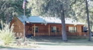 460 ALS WELDING RD Spirit Lake, ID 83869 - Image 9689353