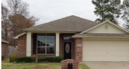 19351 Big Valley Dr Flint, TX 75762 - Image 9689403