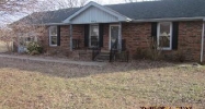 450 Lealand Ln Lebanon, TN 37087 - Image 9689508