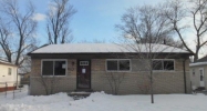 19788 Colman St Clinton Township, MI 48035 - Image 9689896