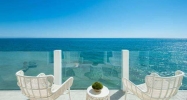20446 Pacific Coast Hwy Malibu, CA 90265 - Image 9689902