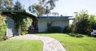 3629 Serra Rd Malibu, CA 90265 - Image 9689907