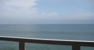 20450 Pacific Coast Hwy Malibu, CA 90265 - Image 9689908