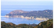 2801 Corral Canyon Rd Malibu, CA 90265 - Image 9689910