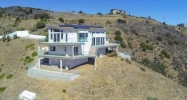 2501 Barrymore Dr Malibu, CA 90265 - Image 9689912