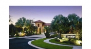 14443 JOCKEY CR Fort Lauderdale, FL 33330 - Image 9690026