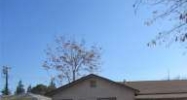 713 Charlana Dr Bakersfield, CA 93308 - Image 9690146