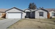 2912 Tapo Ridge Drive Bakersfield, CA 93313 - Image 9690147
