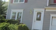 112     Water St Gaithersburg, MD 20877 - Image 9690367