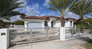 1544 SW 143 PL Miami, FL 33184 - Image 9690316