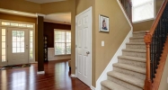 2180 Mindy Lane Cumming, GA 30041 - Image 9690481