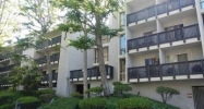 3604 West Estates Lane Palos Verdes Peninsula, CA 90274 - Image 9690517