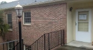 5516 Lakeshore Dr Bld J Unit 514 Columbia, SC 29206 - Image 9691099