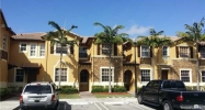 9259 SW 227 ST # 3-25 Miami, FL 33190 - Image 9691438