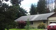 1505 33rd Ave Longview, WA 98632 - Image 9691857