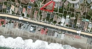 21490 Paseo Portola Malibu, CA 90265 - Image 9691909
