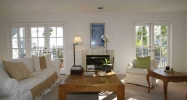 3601 Vista Pacifica #16 Malibu, CA 90265 - Image 9691910