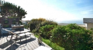 29500 Heathercliff Rd #166 Malibu, CA 90265 - Image 9691912