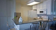26665 Seagull Way #A214 Malibu, CA 90265 - Image 9691915