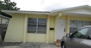 320 SW 31 AV Miami, FL 33135 - Image 9692334