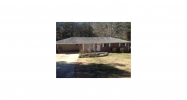 88 Parks Mill Road Auburn, GA 30011 - Image 9692506