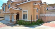509 Sefton Ave Monterey Park, CA 91755 - Image 9692735