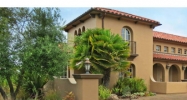 2 ESTATE DR Monterey, CA 93940 - Image 9692733