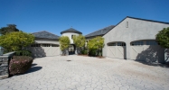 111 Via Del Milagro Monterey, CA 93940 - Image 9692732