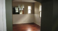 3346 Dartmouth Dr Cincinnati, OH 45211 - Image 9696404