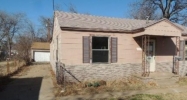 203 E Myrtle Ln Oklahoma City, OK 73110 - Image 9696447
