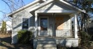 7148 Rosewood St Cincinnati, OH 45216 - Image 9696403