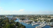1861 NW SOUTH RIVER DR # 1803 Miami, FL 33125 - Image 9696491
