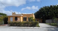 1325 55 ST Miami, FL 33142 - Image 9696495