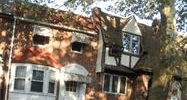 35 Springton Rd Upper Darby, PA 19082 - Image 9697942