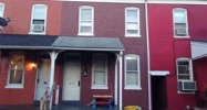 639 Smith Street York, PA 17403 - Image 9697944