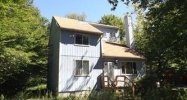 708 Edgewood Rd Tobyhanna, PA 18466 - Image 9697941
